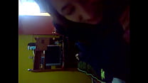 WP 20160507 005  