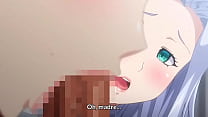 KyonyuuPrincess Saimin 1 