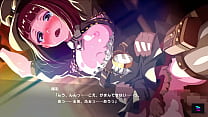 [Magicami DX] A kisa Victorian Steampunk JP Steampunk JP