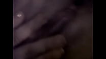 VID 00060 20130 502 0804 3GP 