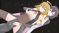 美晴宗教洗 脳〔日本語版〕フルギ 版〕フルギャラリー１