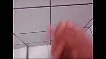 video 2014 05 0 1 17 05 23 