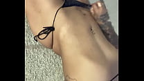 Bikini and Bobb i Jo88 