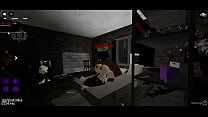 fucked my bsfs  gf infront of him roblox condo im roblox condo check BELOW