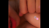 Online boobs sh ow live 