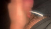 Ola  