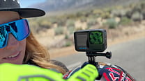 STOLEN UNDERGRO UND | PRO DH ROAD XXX RACE MT  AD XXX RACE MT WHITNEY