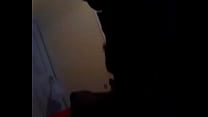 memphis thot to p 