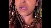 Unashamed &  Problematic Rant about SEXENER t about SEXENERGY Content Creati