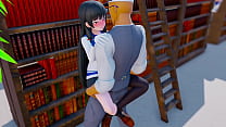 艦これ  