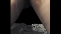 mi amiga me man da video masturbandose bandose