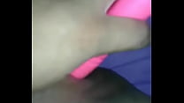 Alejandra  