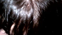 VID 20120122 00 001 