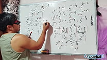 26 En tu X Mate m&aacuteticas sexuales exuales