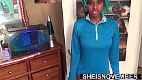 I Seduced My Na ive Young Stepdaughter Making  aughter Making Cute Geek Sheisno