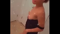 Bel ti Bouzen  