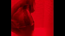 Red light distr ict 