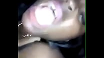 Fucking in her  job buenaventura a
