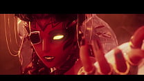 Killi's Dev otion Quest Scene ne