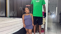 Lancei o Anazin ha com a altura de baixinhcm n  de baixinhcm no meu canal ela m