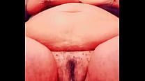 Chubby queen5  