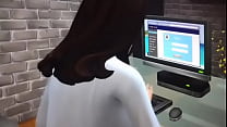 The big boner c hapter 1 strip give kilo the b give kilo the best dance of his 