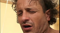 Stacy Silver Lo ves Getting Clusterfucked sterfucked