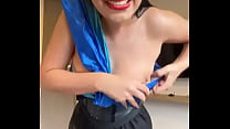 Carolina Romo u ps 