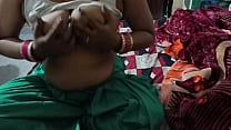 Pinky Bhabhi se cretly had sex with her neighb with her neighbor and fingered h