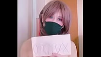 XV Fan video  