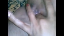 VID 20151114 WA 0036 