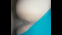 En 4  