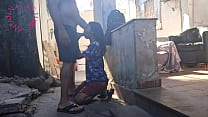 No cu ao ar liv re é melhor or