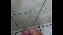 VID 20160106 WA 0147 