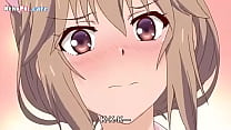 ボクと彼女 [ナース]の研修日誌 エ 修日誌 エピソード 01 