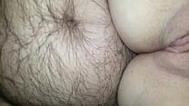 20170618 175447  