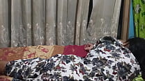 Ngentot kakak i par ketika menginap di rumah k inap di rumah ku
