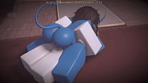 Demon girl can& #039t get enough~ | Short Ver  h~ | Short Ver Session 13