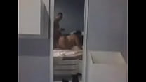 Gg dando d   