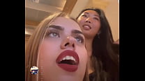 Sexy Spanish mi dget 