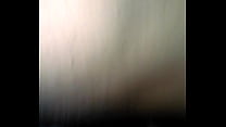 VIDEO0006  
