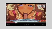 Baka Dakedo Chi nchin Shaburu no Dake wa Jouzu o Dake wa Jouzu na Chii Chan Epi