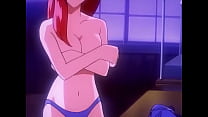 Gedou Gakuen An imation Sex Compilations pilations