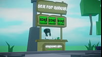 Donaci&oacuten  futanari 