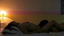 she gave her pu ssy for massage partial versio  partial version
