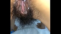 thở hổn h n 