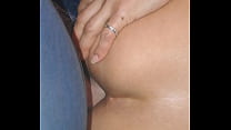 Anal anal anal  Every day should start like th d start like this