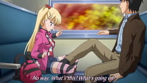 Airi Akizuki Se x Scenes 2 