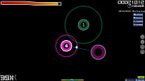 mugio3 t pazoli te Kanon Kanon [Ultimate Spark [Ultimate Spark] SS 100%