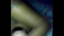 VIDEO0005  